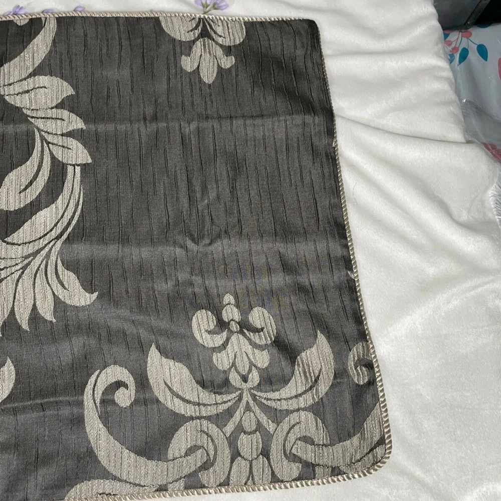 Hotel Collection new $135